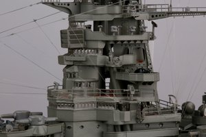 IB7A4024.jpg