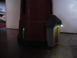 P1140530.JPG