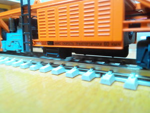 20150514192037.jpg