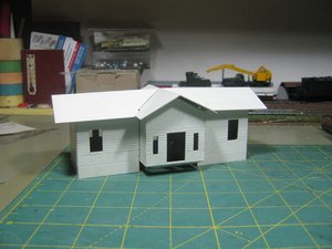 IMG_1636.JPG