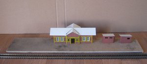 IMG_1686.JPG