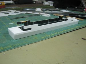IMG_1558.JPG