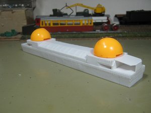 IMG_1680.JPG