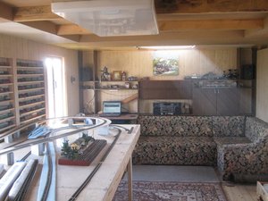 IMG_1681.JPG
