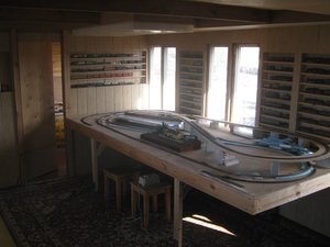 IMG_1682.JPG