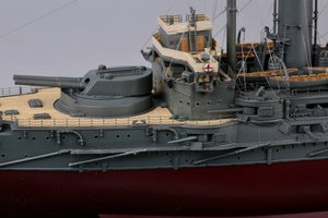 IB7A3532.jpg