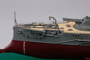 IB7A3531.jpg