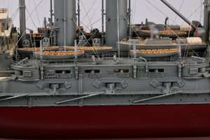 IB7A3529.jpg