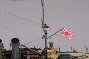 IB7A3527.jpg
