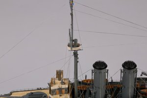 IB7A3526.jpg