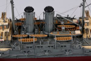 IB7A3525.jpg