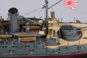 IB7A3524.jpg