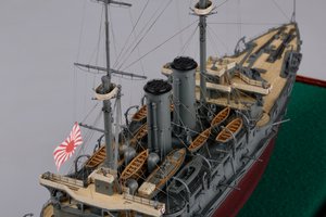 IB7A3523.jpg