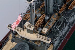 IB7A3522.jpg