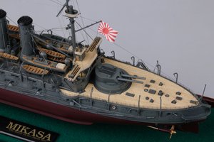 IB7A3513.jpg