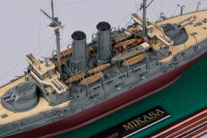 IB7A3512.jpg