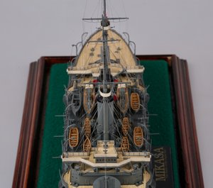 IB7A3511.jpg