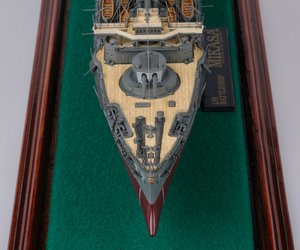 IB7A3510.jpg