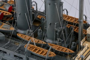 IB7A3589.jpg