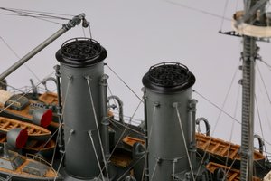 IB7A3588.jpg