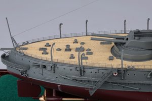 IB7A3587.jpg