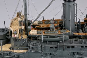 IB7A3586.jpg