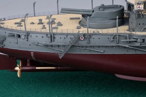 IB7A3585.jpg