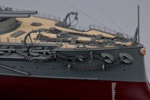 IB7A3581.jpg