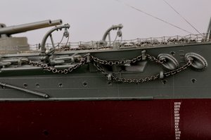 IB7A3579.jpg