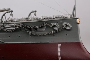 IB7A3575.jpg