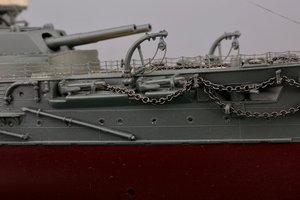 IB7A3574.jpg