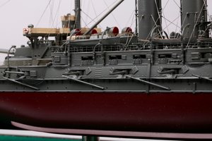 IB7A3569.jpg