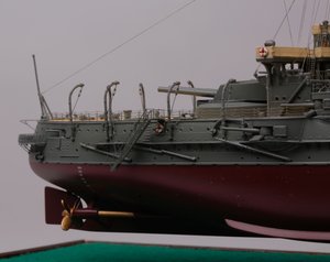 IB7A3568.jpg