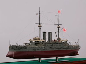 IB7A3564.jpg