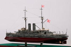 IB7A3562.jpg