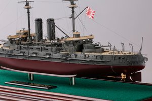 IB7A3554.jpg