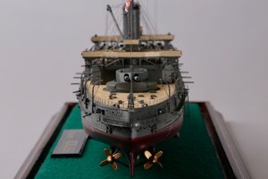 IB7A3552.jpg