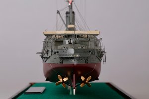 IB7A3549.jpg