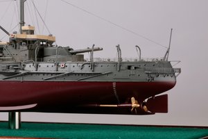 IB7A3547.jpg