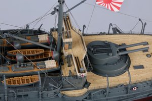 IB7A3535.jpg