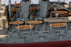 IB7A3534.jpg