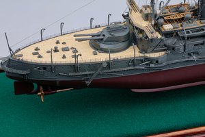 IB7A3610.jpg