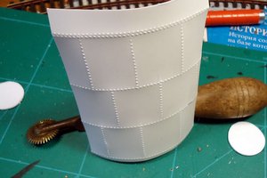Turm 3.jpg