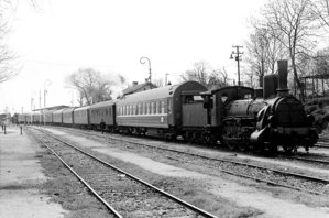 220-24-04m.JPG