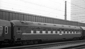 Schlafwagen der Sowjetischen Eisenbahn %28etwa Mitte 60er%29.jpg