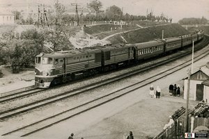 20121003_390226.jpg