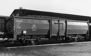 ommi52-1.jpg