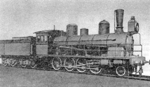 251.jpg