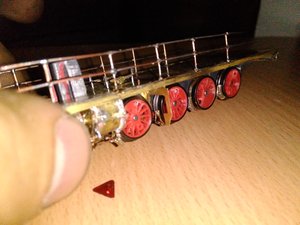 tmp_19634-IMG_20170331_0021262028006584.jpg