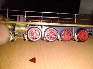 tmp_19634-IMG_20170331_002114-1773674057.jpg